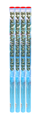 Бриллиантовое небо Римские свечи купить в Тайге | tajga.salutsklad.ru