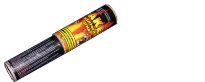 Огонь желтый Фальшфейер купить в Тайге | tajga.salutsklad.ru