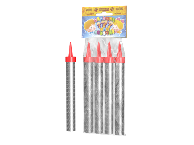 Мальчик или девочка Настольный фонтан купить в Тайге | tajga.salutsklad.ru