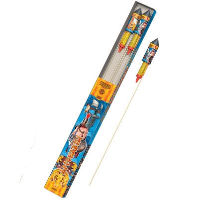 Аргонавты Ракеты купить в Тайге | tajga.salutsklad.ru