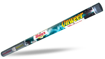 Шторм Римские свечи купить в Тайге | tajga.salutsklad.ru