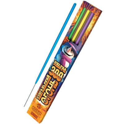 Ультра 300 мм. Бенгальские огни купить в Тайге | tajga.salutsklad.ru