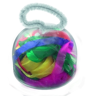 Победа C Серпантин купить в Тайге | tajga.salutsklad.ru