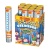 Снежинки 30 Пневматическая хлопушка купить в Тайге | tajga.salutsklad.ru