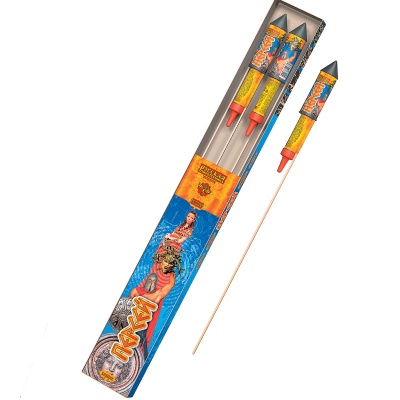 Персей Ракеты купить в Тайге | tajga.salutsklad.ru