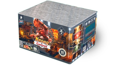 Таверна Салют купить в Тайге | tajga.salutsklad.ru