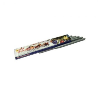 160-2 мм. Бенгальские огни купить в Тайге | tajga.salutsklad.ru